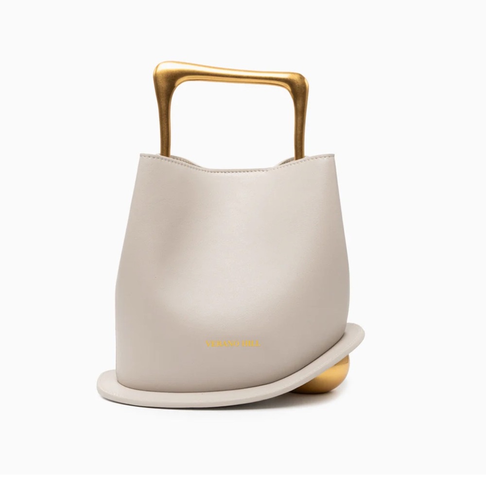 🌺NEW INVENTORY🌺 Vienna Luxury Evening Handbag